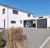 Haus zum Kaufen in Horb am Neckar 795.000,00 € 192 m²