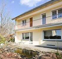 Haus zum Kaufen in Bielefeld 285.000,00 € 116 m²