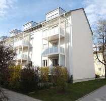 Wohnung zum Kaufen in München 419.000,00 € 49 m²