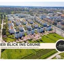Wohnung zum Kaufen in Potsdam 575.000,00 € 98 m²