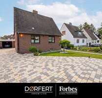 Haus zum Kaufen in Hamburg Rönneburg 499.000,00 € 181.62 m² - Hamburg / Rönneburg