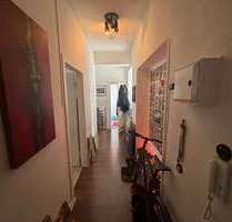 Wohnung zum Kaufen in Düsseldorf Friedrichstadt 179.000,00 € 56.09 m² - Düsseldorf / Friedrichstadt