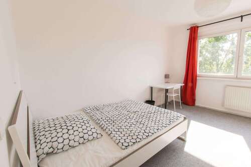 Foto - WG-Zimmer in Berlin 570,00 € 15 m²