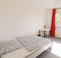 WG-Zimmer in Berlin 570,00 € 15 m²