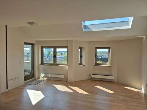 Foto - Wohnung zum Kaufen in Wiesbaden 598.000,00 € 140 m²