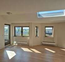 Wohnung zum Kaufen in Wiesbaden 598.000,00 € 140 m²