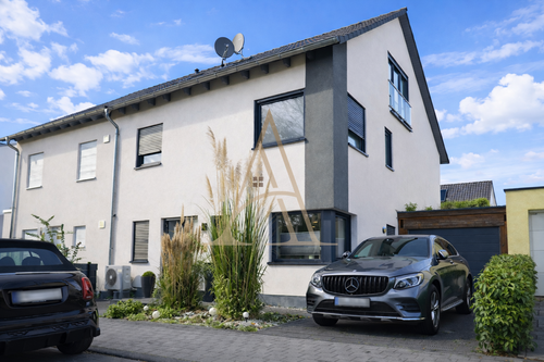 Foto - Haus zum Kaufen in Bonn 849.000,00 € 179.5 m²