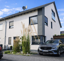 Haus zum Kaufen in Bonn 849.000,00 € 179.5 m²