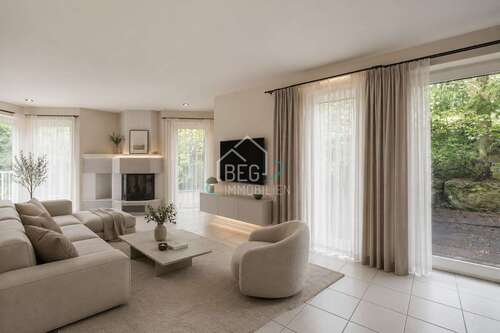 Foto - Haus zum Kaufen in Grafenau 669.900,00 € 162.55 m²