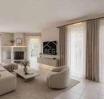 Haus zum Kaufen in Grafenau 669.900,00 € 162.55 m²