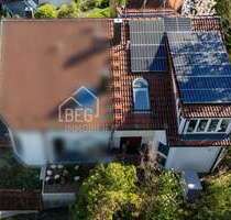 Haus zum Kaufen in Grafenau 669.900,00 € 162.55 m²