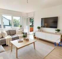 Wohnung zum Kaufen in Rheinfelden (Baden) 260.000,00 € 99.56 m²