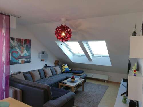 Foto - Wohnung zum Kaufen in Marbach 349.000,00 € 79 m²