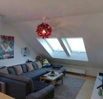 Wohnung zum Kaufen in Marbach 349.000,00 € 79 m²