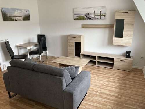 Foto - Wohnung zum Mieten in Gera 305,00 € 31.46 m²