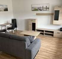 Wohnung zum Mieten in Gera 305,00 € 31.46 m²