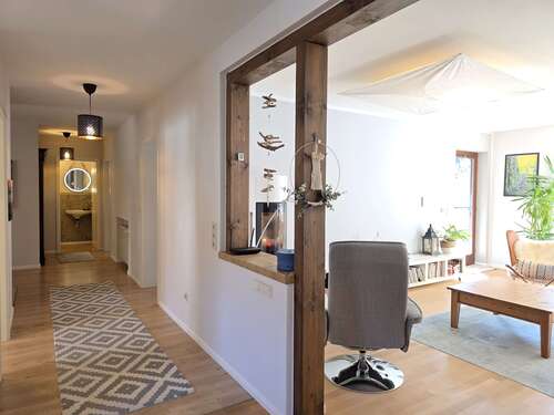 Foto - Haus zum Kaufen in Limburgerhof 735.000,00 € 175 m²