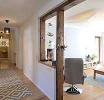Haus zum Kaufen in Limburgerhof 735.000,00 € 175 m²