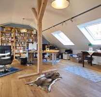 Haus zum Kaufen in Limburgerhof 695.000,00 € 175 m²