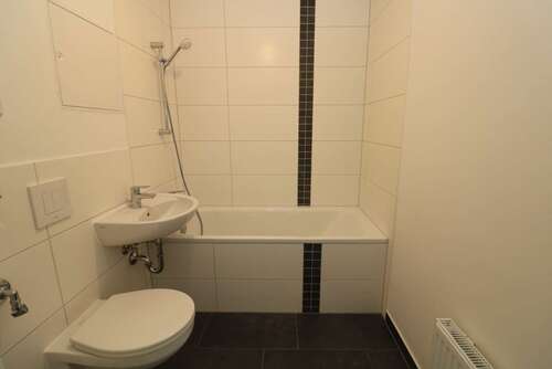 Foto - Wohnung zum Mieten in Freiberg 299,00 € 40.32 m²