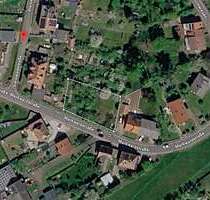Grundstück zu verkaufen in Bexbach 124.900,00 € 1150 m²