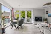 Wohnung zum Kaufen in Essen 280.000,00 € 71 m²