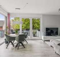 Wohnung zum Kaufen in Essen 280.000,00 € 71 m²