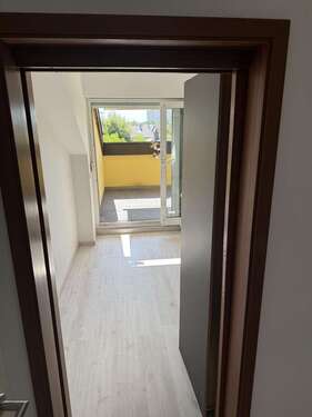 Foto - Wohnung zum Mieten in Weil am Rhein 1.450,00 € 90 m²