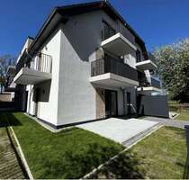 Wohnung zum Mieten in Neustadt in Holstein 1.290,00 € 81.31 m²