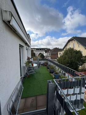 Foto - Wohnung zum Kaufen in Lippstadt 299.000,00 € 82 m²