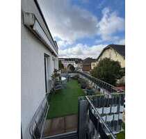 Wohnung zum Kaufen in Lippstadt 299.000,00 € 82 m²