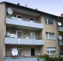 Wohnung zum Mieten in Edingen-Neckarhausen 348,00 € 59 m²