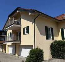 Wohnung zum Kaufen in Ruhpolding 589.000,00 € 102.81 m²