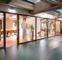 Büro in Hamburg 3.200,00 € 71 m²