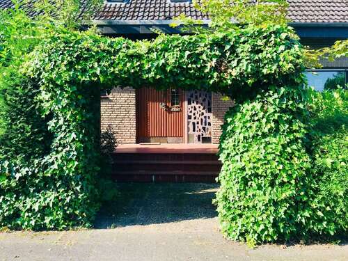 Foto - Haus zum Kaufen in Kevelaer 459.000,00 € 154 m²
