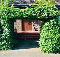 Haus zum Kaufen in Kevelaer 459.000,00 € 154 m²
