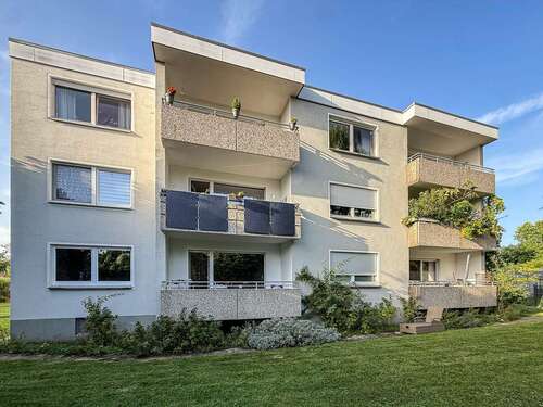 Foto - Wohnung zum Mieten in Bielefeld 880,00 € 101 m²