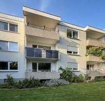 Wohnung zum Mieten in Bielefeld 880,00 € 101 m²