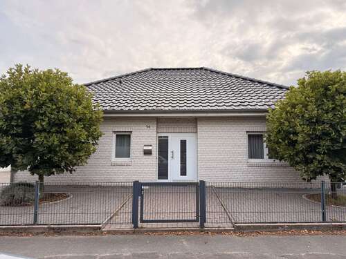 Foto - Haus zum Kaufen in Lehrte 476.000,00 € 123.45 m²