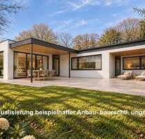 Haus zum Kaufen in Roetgen 299.000,00 € 93 m²
