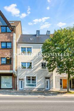 Foto - Haus zum Kaufen in Mönchengladbach 499.000,00 € 320 m²