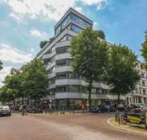 Wohnung zum Kaufen in Berlin 2.990.000,00 € 217.97 m²