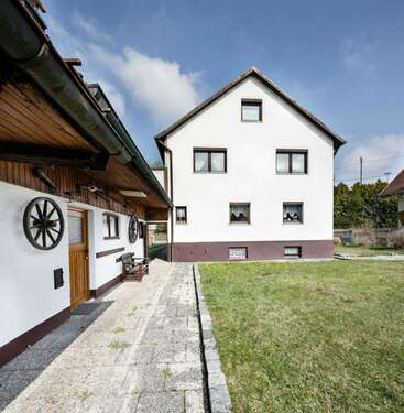 Foto - WG-Zimmer in München 499,00 € 5 m²