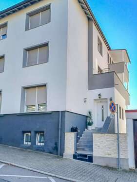 Foto - Haus zum Kaufen in Pforzheim 998.000,00 € 352.3 m²