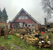 Haus zum Kaufen in Worpswede 359.000,00 € 134.69 m²