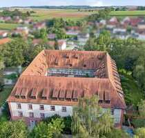Wohnung zum Kaufen in Obertraubling Gebelkofen 230.000,00 € 57.6 m² - Obertraubling / Gebelkofen