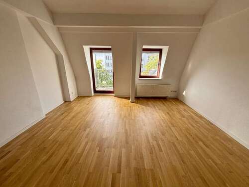 Foto - Wohnung zum Mieten in Dresden 1.179,00 € 117.9 m²