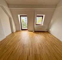 Wohnung zum Mieten in Dresden 1.179,00 € 117.9 m²