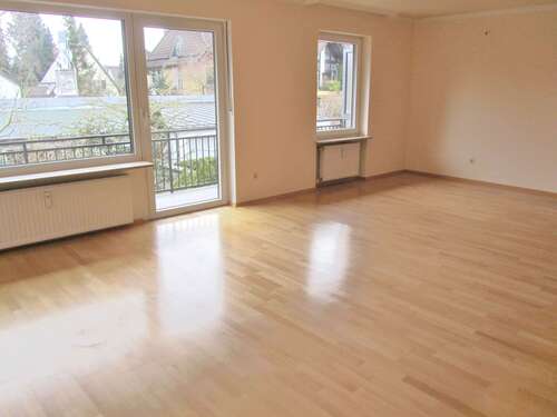 Foto - Wohnung zum Mieten in München 2.350,00 € 123 m²