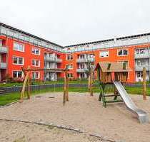 Wohnung zum Mieten in Norderstedt 1.065,00 € 73 m²